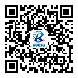 昆明網站建設